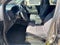 2027 Nissan Frontier Crew Cab SV
