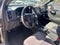 2027 Nissan Frontier Crew Cab SV