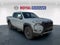 2026 Nissan Frontier Crew Cab PRO-X®
