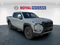 2026 Nissan Frontier Crew Cab PRO-X®