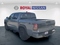 2026 Nissan Frontier Crew Cab PRO-X®
