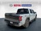 2026 Nissan Frontier Crew Cab PRO-X®