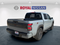 2026 Nissan Frontier Crew Cab PRO-X®