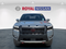 2026 Nissan Frontier Crew Cab PRO-X®