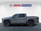 2026 Nissan Frontier Crew Cab PRO-X®