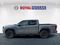 2026 Nissan Frontier Crew Cab PRO-X®