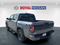 2026 Nissan Frontier Crew Cab PRO-X®