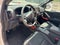 2026 Nissan Frontier Crew Cab PRO-X®