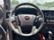 2026 Nissan Frontier Crew Cab PRO-X®