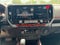 2026 Nissan Frontier Crew Cab PRO-X®