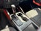 2026 Nissan Frontier Crew Cab PRO-X®