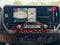 2026 Nissan Frontier Crew Cab PRO-X®