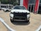2026 Nissan Frontier Crew Cab PRO-X®