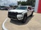 2026 Nissan Frontier Crew Cab PRO-X®