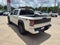 2026 Nissan Frontier Crew Cab PRO-X®