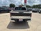 2026 Nissan Frontier Crew Cab PRO-X®