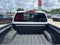 2026 Nissan Frontier Crew Cab PRO-X®