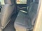 2026 Nissan Frontier Crew Cab PRO-X®