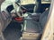 2026 Nissan Frontier Crew Cab PRO-X®