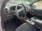 2026 Nissan Frontier Crew Cab PRO-X®