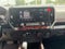 2026 Nissan Frontier Crew Cab PRO-X®