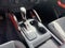 2026 Nissan Frontier Crew Cab PRO-X®