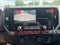 2026 Nissan Frontier Crew Cab PRO-X®
