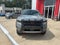 2026 Nissan Frontier Crew Cab PRO-X®