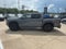 2026 Nissan Frontier Crew Cab PRO-X®