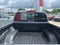 2026 Nissan Frontier Crew Cab PRO-X®