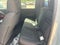 2026 Nissan Frontier Crew Cab PRO-X®