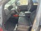 2026 Nissan Frontier Crew Cab PRO-X®