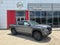 2026 Nissan Frontier Crew Cab PRO-X®