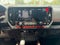 2026 Nissan Frontier Crew Cab PRO-X®