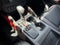 2026 Nissan Frontier Crew Cab PRO-X®