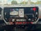 2026 Nissan Frontier Crew Cab PRO-X®
