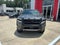 2026 Nissan Frontier Crew Cab PRO-X®