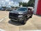 2026 Nissan Frontier Crew Cab PRO-X®