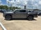 2026 Nissan Frontier Crew Cab PRO-X®