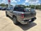 2026 Nissan Frontier Crew Cab PRO-X®