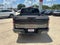 2026 Nissan Frontier Crew Cab PRO-X®