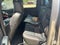 2026 Nissan Frontier Crew Cab PRO-X®