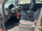 2026 Nissan Frontier Crew Cab PRO-X®