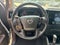 2027 Nissan Frontier Crew Cab S