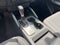 2027 Nissan Frontier Crew Cab S