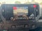 2027 Nissan Frontier Crew Cab S