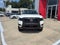 2027 Nissan Frontier Crew Cab S