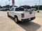 2027 Nissan Frontier Crew Cab S