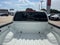 2027 Nissan Frontier Crew Cab S