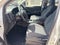 2027 Nissan Frontier Crew Cab S